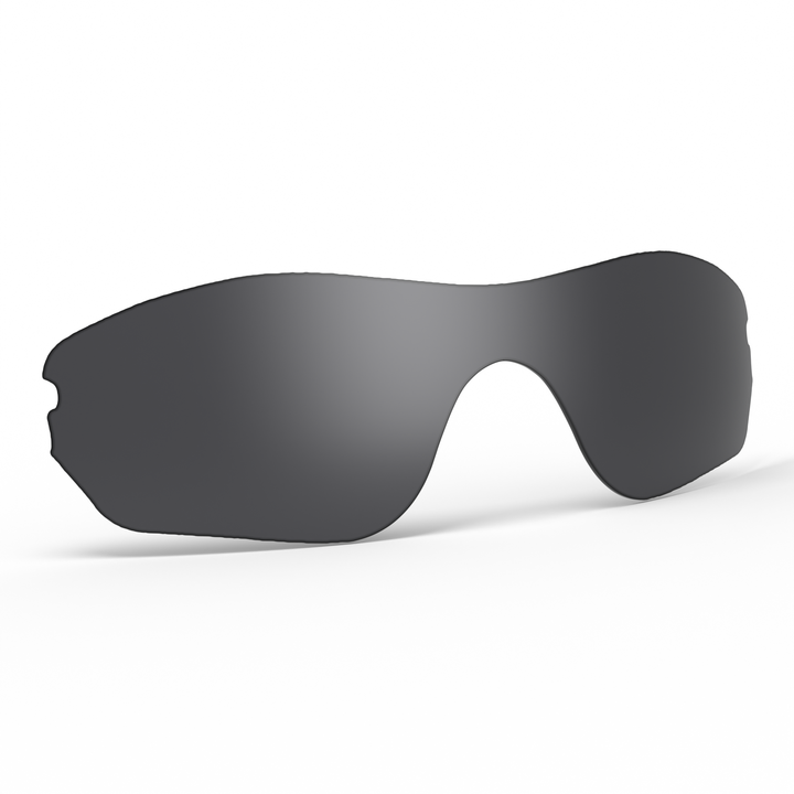 Oakley Radar Edge OO9184 Replacement Lenses by FXL - Main