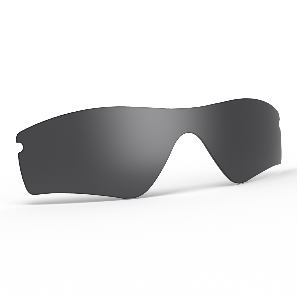 Oakley Radar Path OO9051 Replacement Lenses by FXL - Main