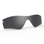 Oakley Radar Path OO9051 Replacement Lenses by FXL - Main