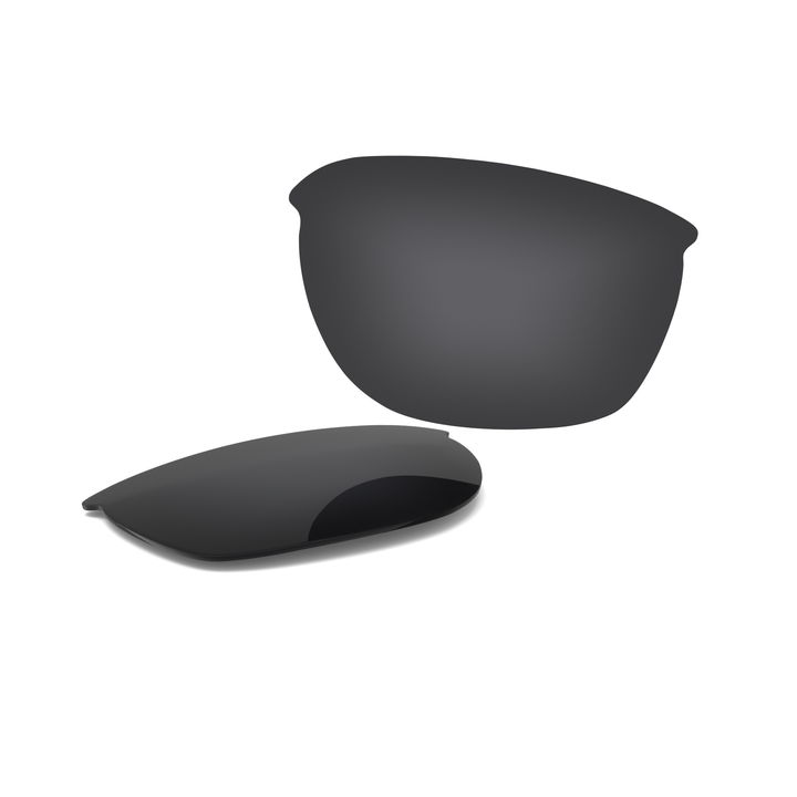 Oakley Sliver Edge OO9413 Replacement Lenses by FXL - Main