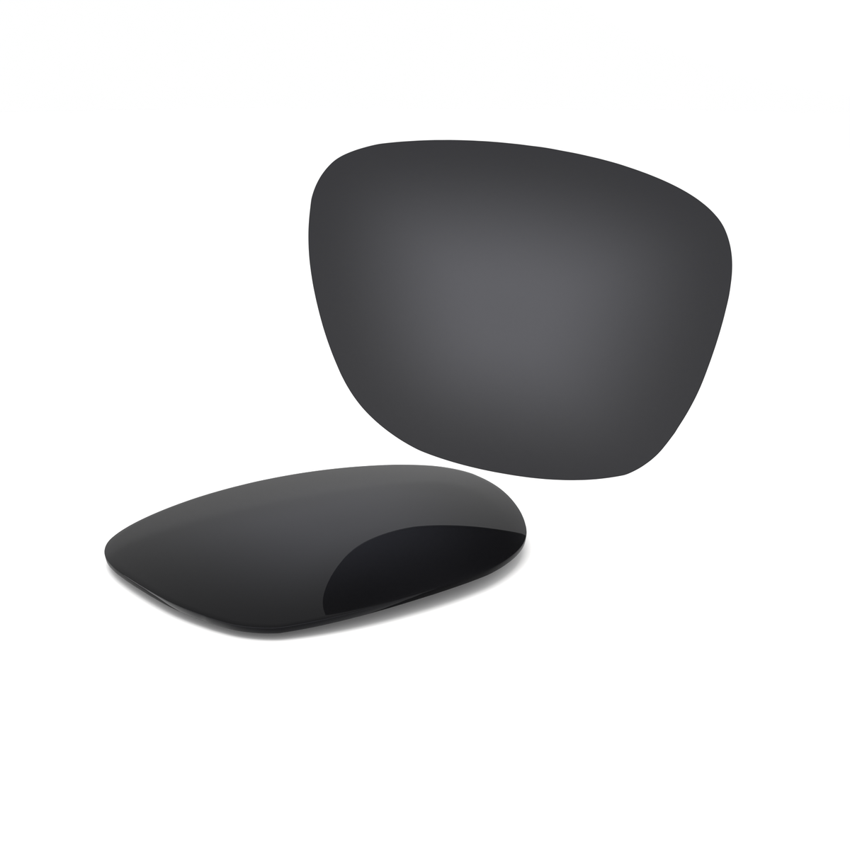 Oakley Catalyst OO9272 Replacement Lenses by FXL - Main