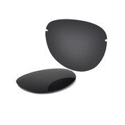 Oakley Tailpin OO4086 Replacement Lenses by FXL - Main