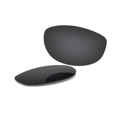 Oakley Tightrope OO4040 Replacement Lenses by FXL - Main