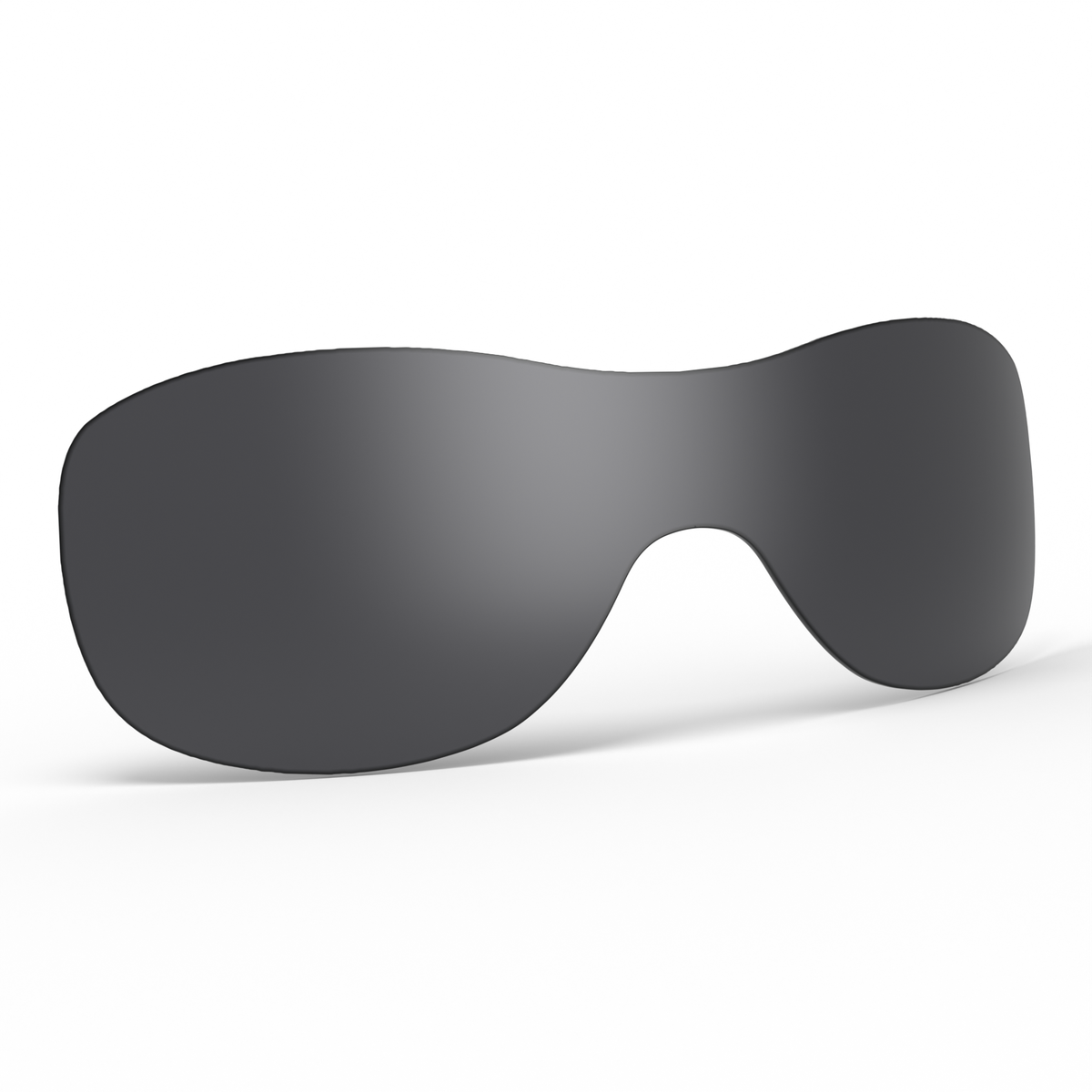 Oakley Riddle Replacement Lenses by FXL - Main