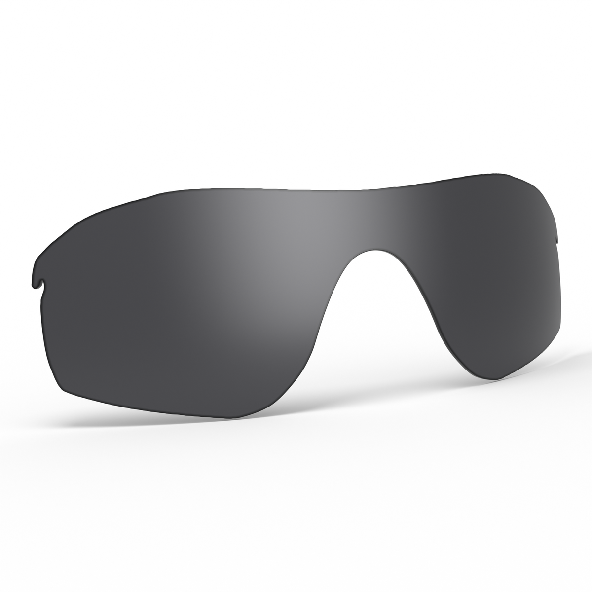 Oakley Radarlock Pitch OO9182 Replacement Lenses by FXL - Main