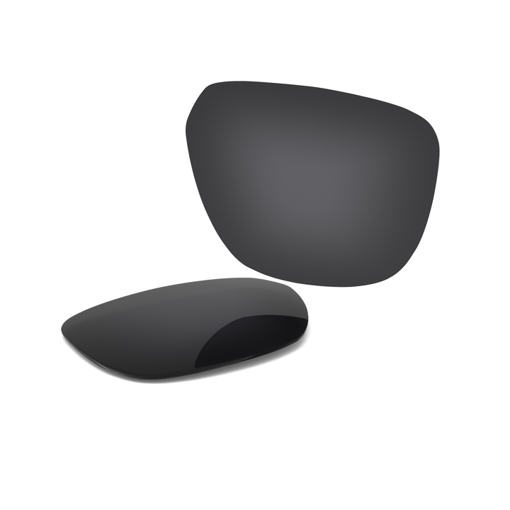 Oakley Crossrange Patch OO9382 Replacement Lenses by FXL - Main