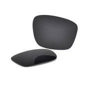 Oakley Mainlink OO9264 Replacement Lenses by FXL - Main