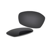 Oakley Whisker OO4141 Replacement Lenses by FXL - Main
