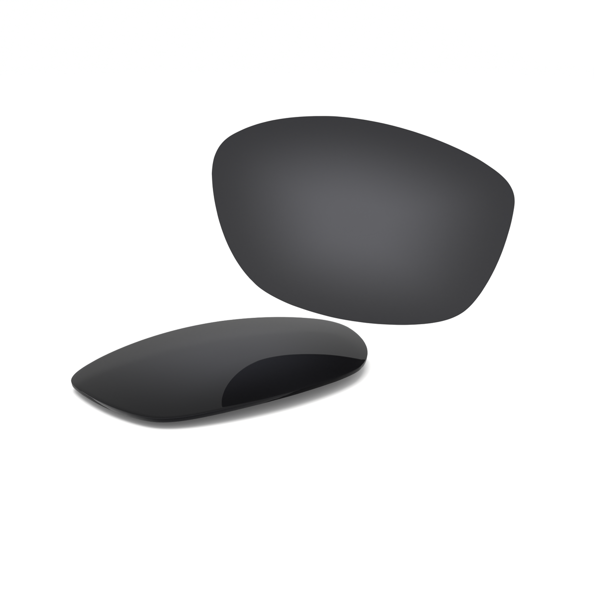 Oakley Pit Bull OO9127 Replacement Lenses by FXL - Main