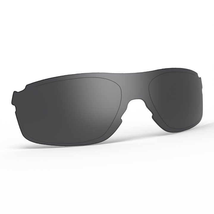 Oakley EVZero Pitch OO9383 Replacement Lenses by FXL - Main