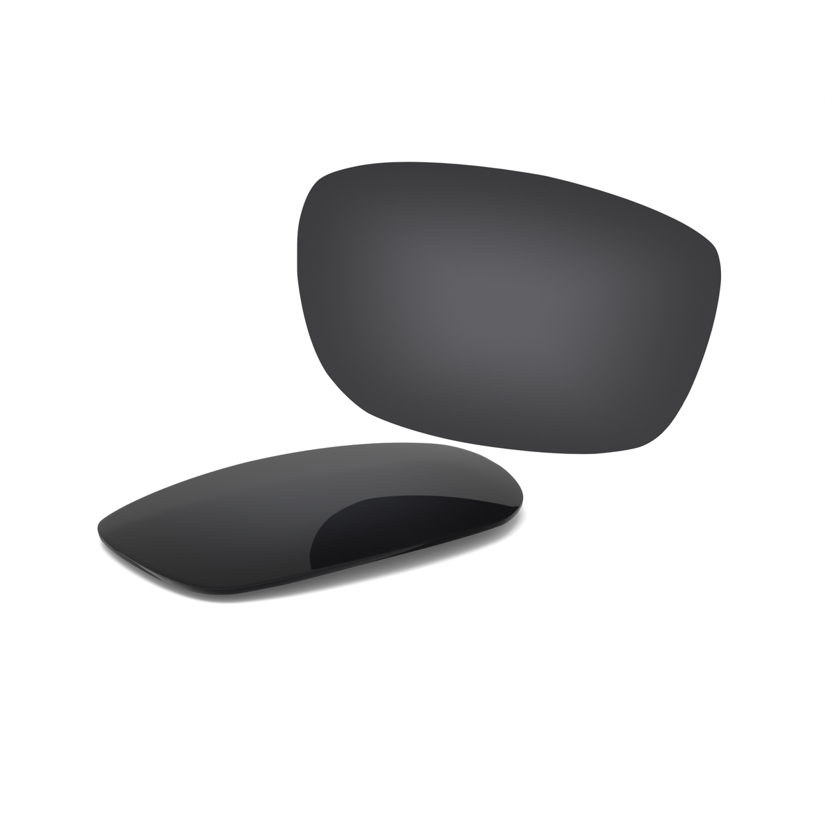 Oakley Sideways Replacement Lenses by FXL - Main