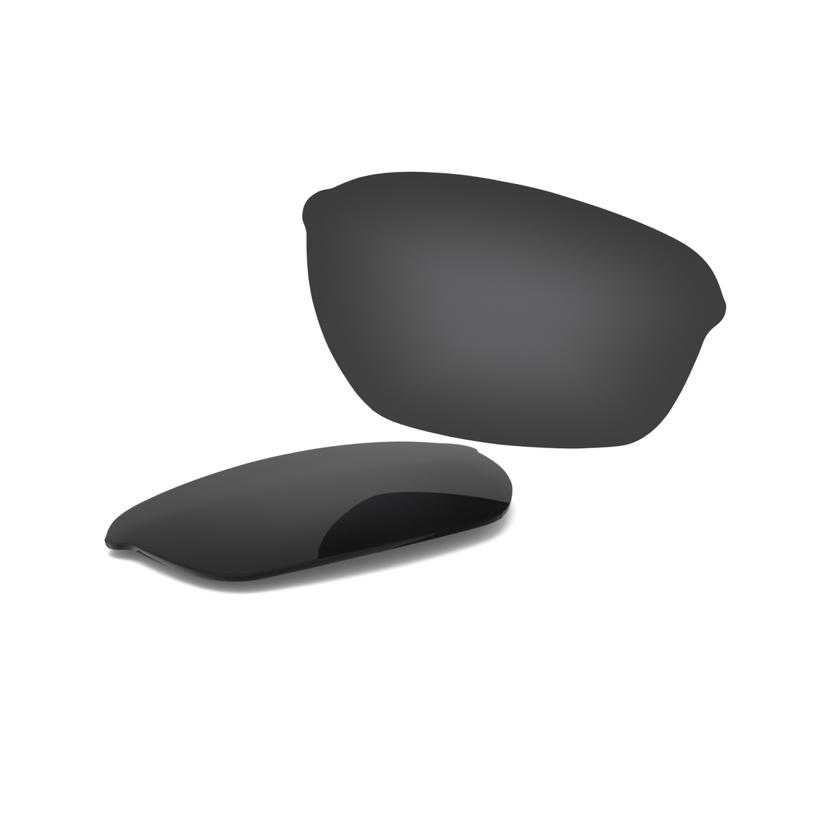 Oakley Half Wire 2.0 Replacement Lenses by FXL - Main