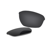 Oakley Half Wire 2.0 Replacement Lenses by FXL - Main