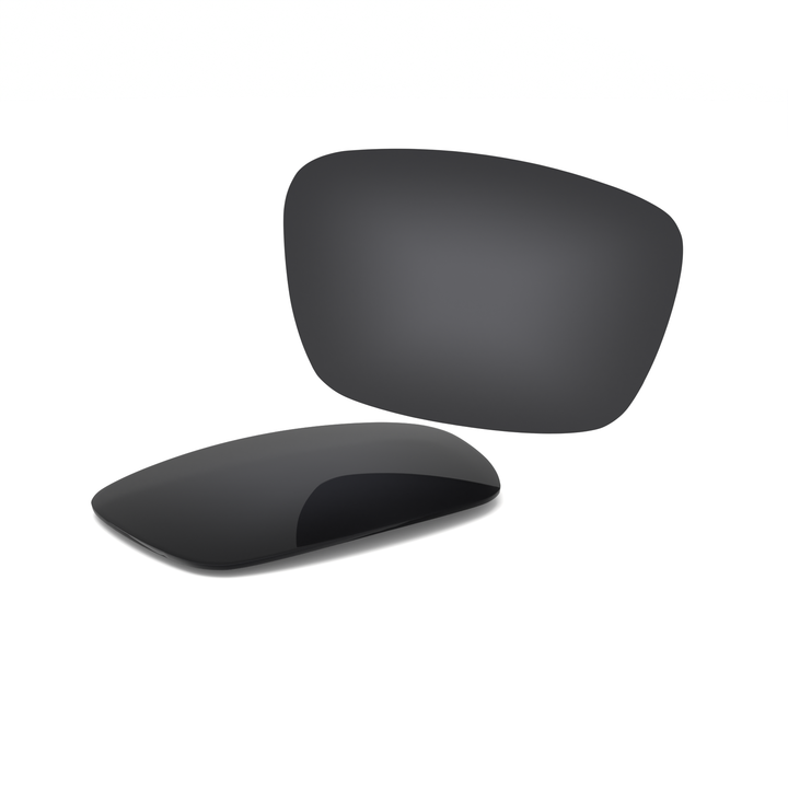 Oakley Fuel Cell OO9096 Replacement Lenses by FXL - Main