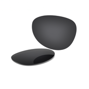 Oakley Warden Replacement Lenses by FXL - Main