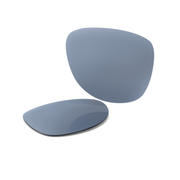 Oakley Twentysix.2 OO9177 Replacement Lenses by FXL - Silver